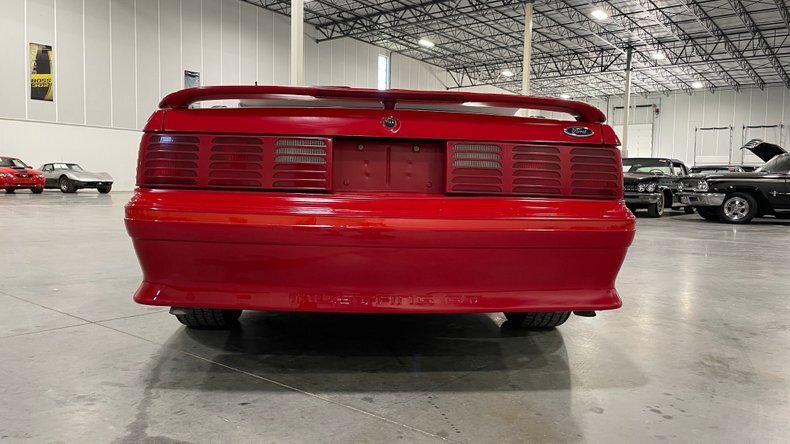 Cabriolet in Grand Rapids, MI, United States 4 - 13228968