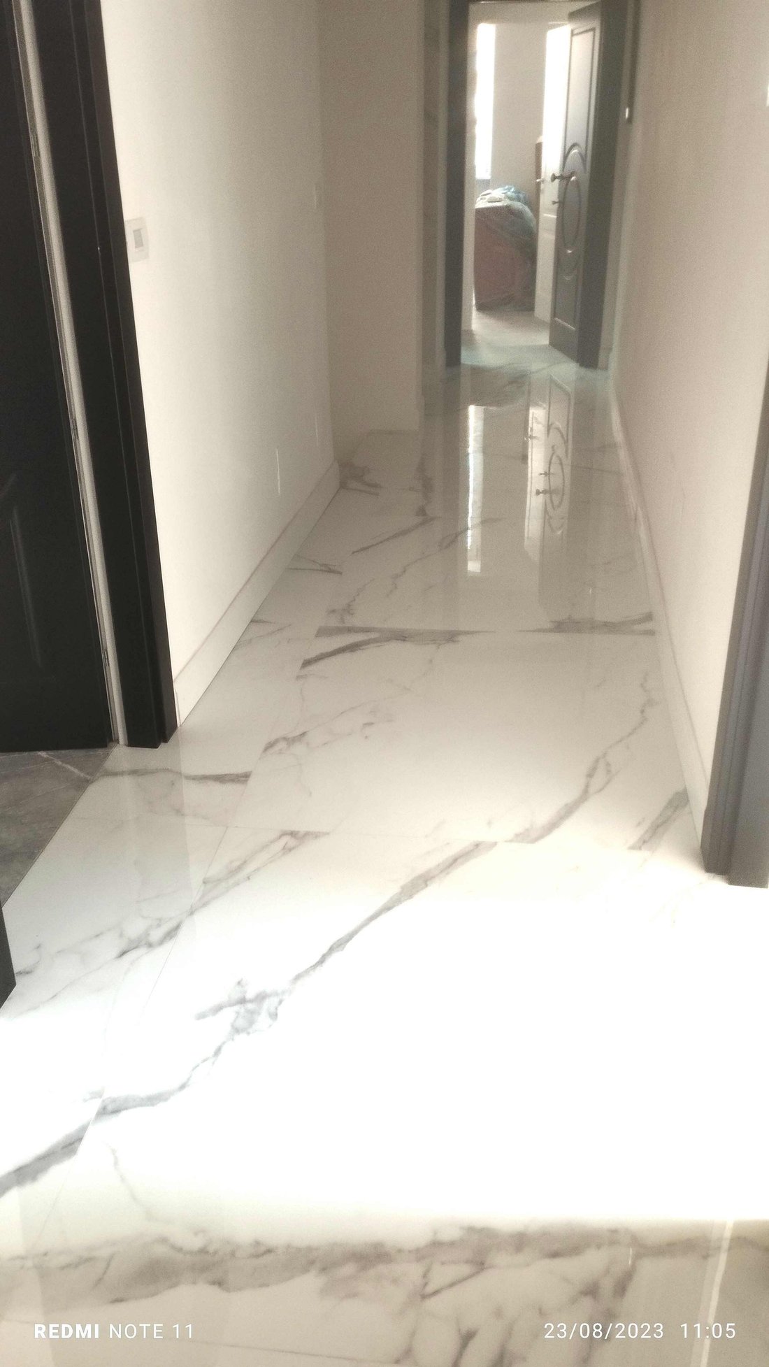Condo in Center, Brindisi, Apulia 2 - 13229994