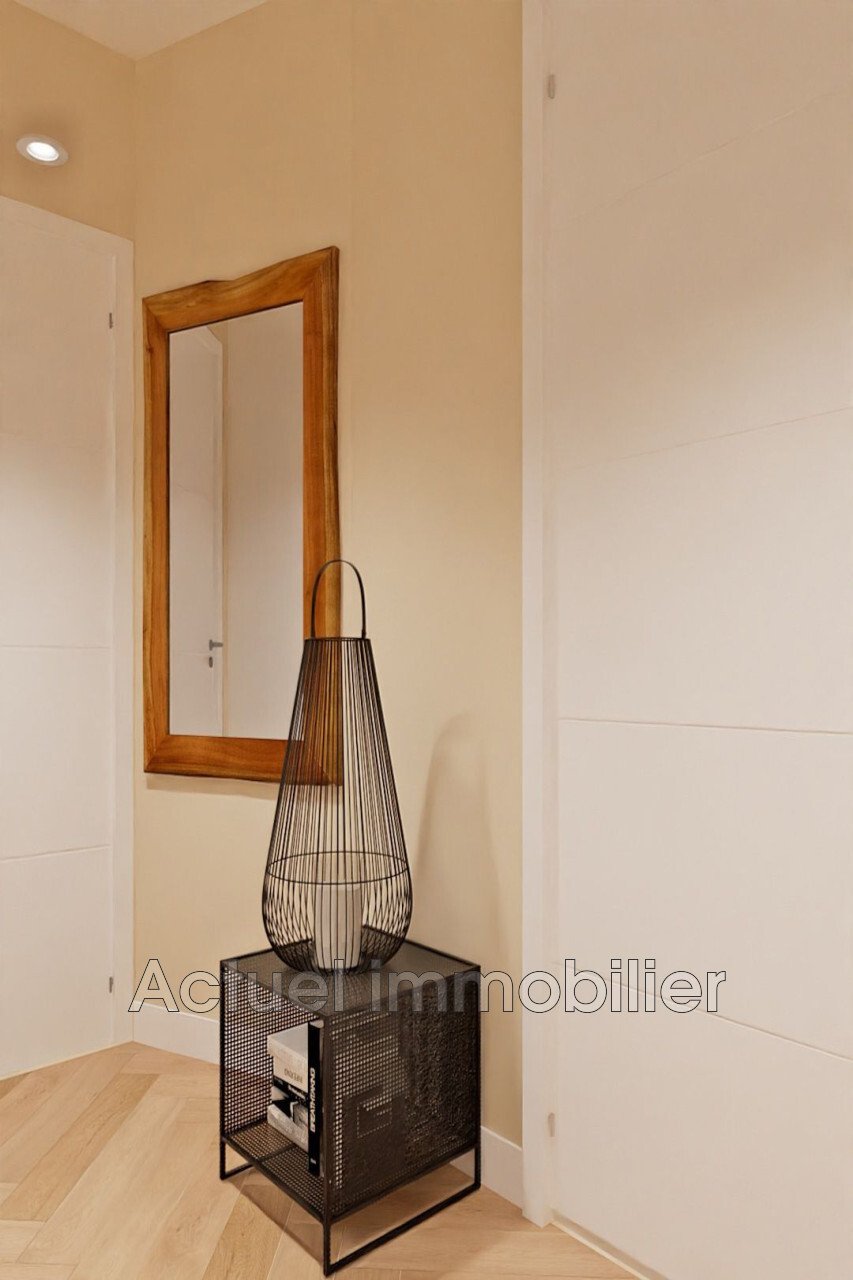 Apartment in Comtale-Cente-Cours Mirabeau, Aix-en-Provence, France 5 - 12947230