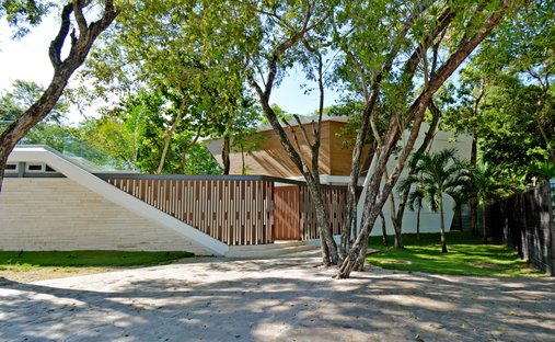 Casa en Playa del Carmen, Quintana Roo, México 1