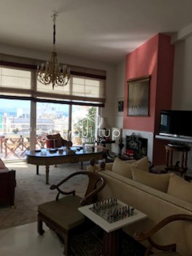 Apartment in Voula, Attica, Greece 4 - 13228194