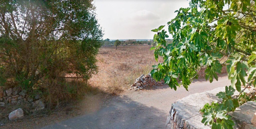 Santanyi, Balearic Islands, Spain 4 - 13228226