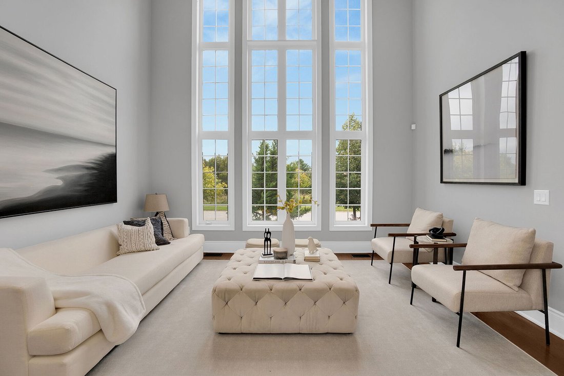 Nobleton York In Nobleton, Ontario, Canada For Sale (13227621)