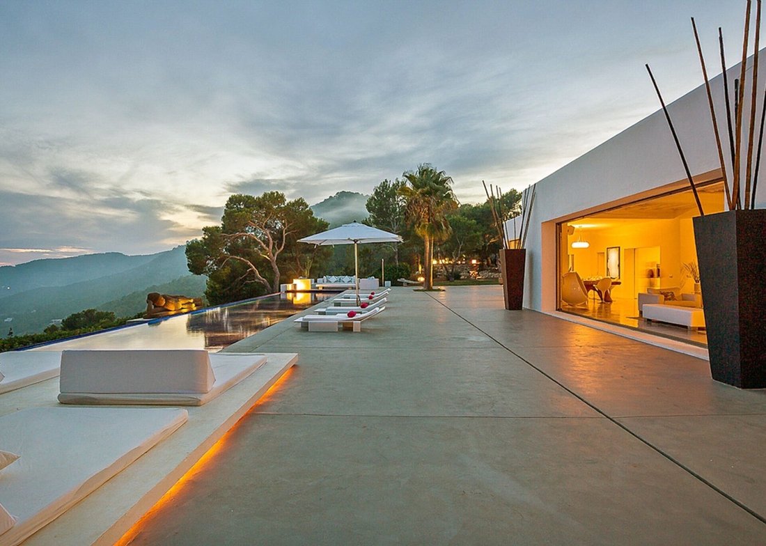Villa in Greece 4 - 13228070