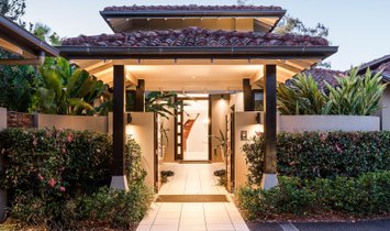 Luxury Homes For Sale In Australia | JamesEdition