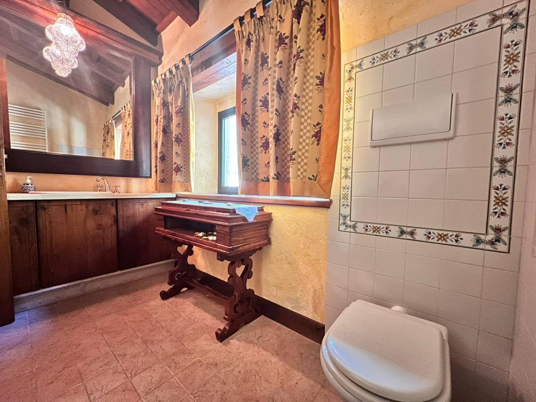 Estate in Sora, Lazio, Italy 5 - 13227763