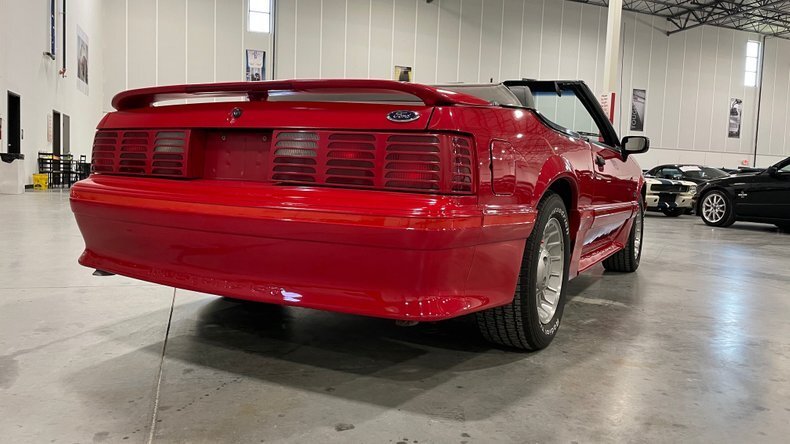 Cabriolet in Grand Rapids, MI, United States 5 - 13228968