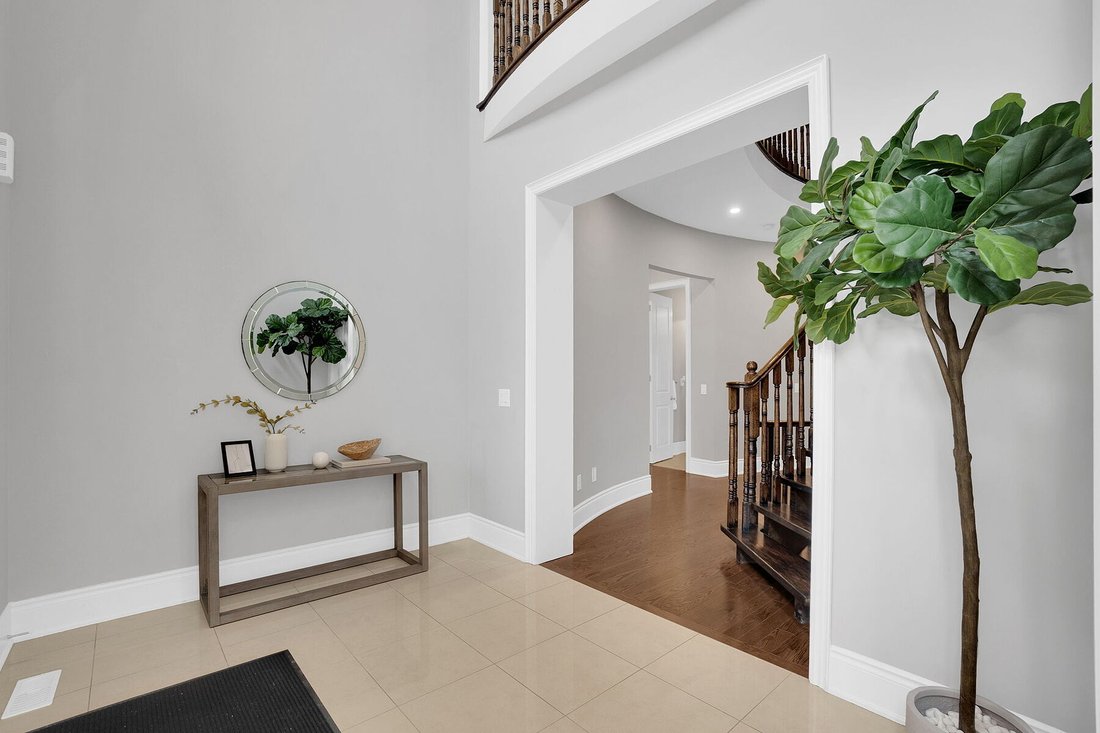 Nobleton York In Nobleton, Ontario, Canada For Sale (13227621)