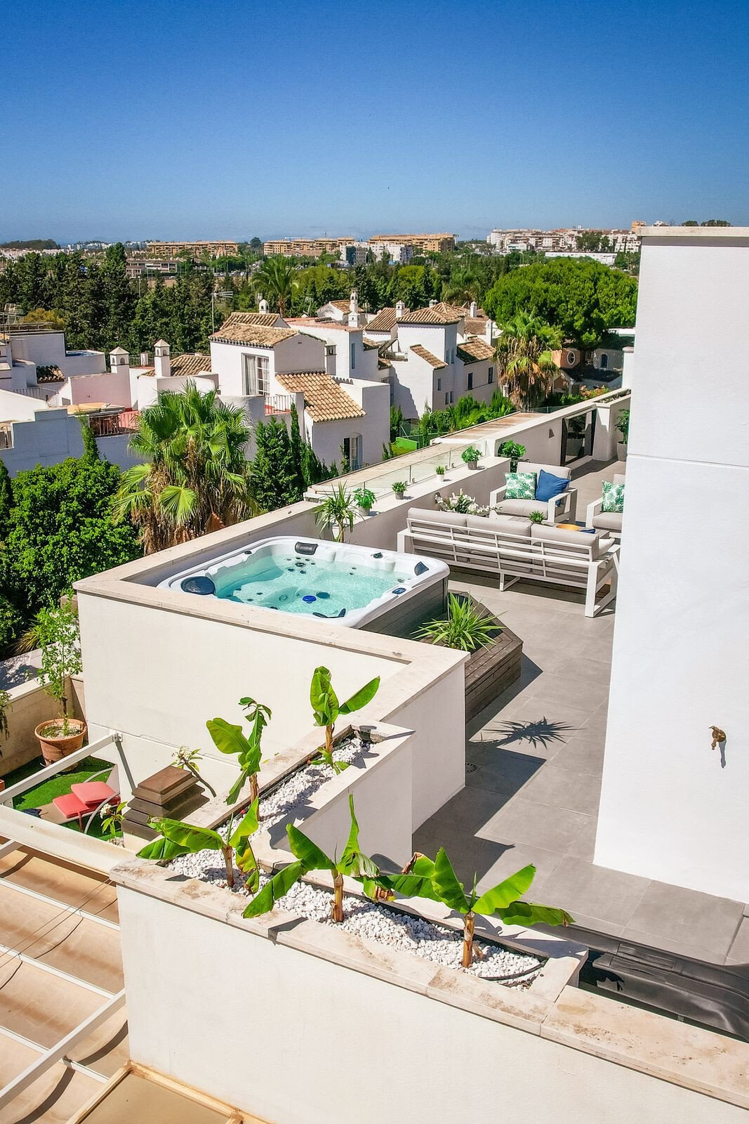 Apartamento en Nueva Andalucía, Marbella, España 4 - 13229082