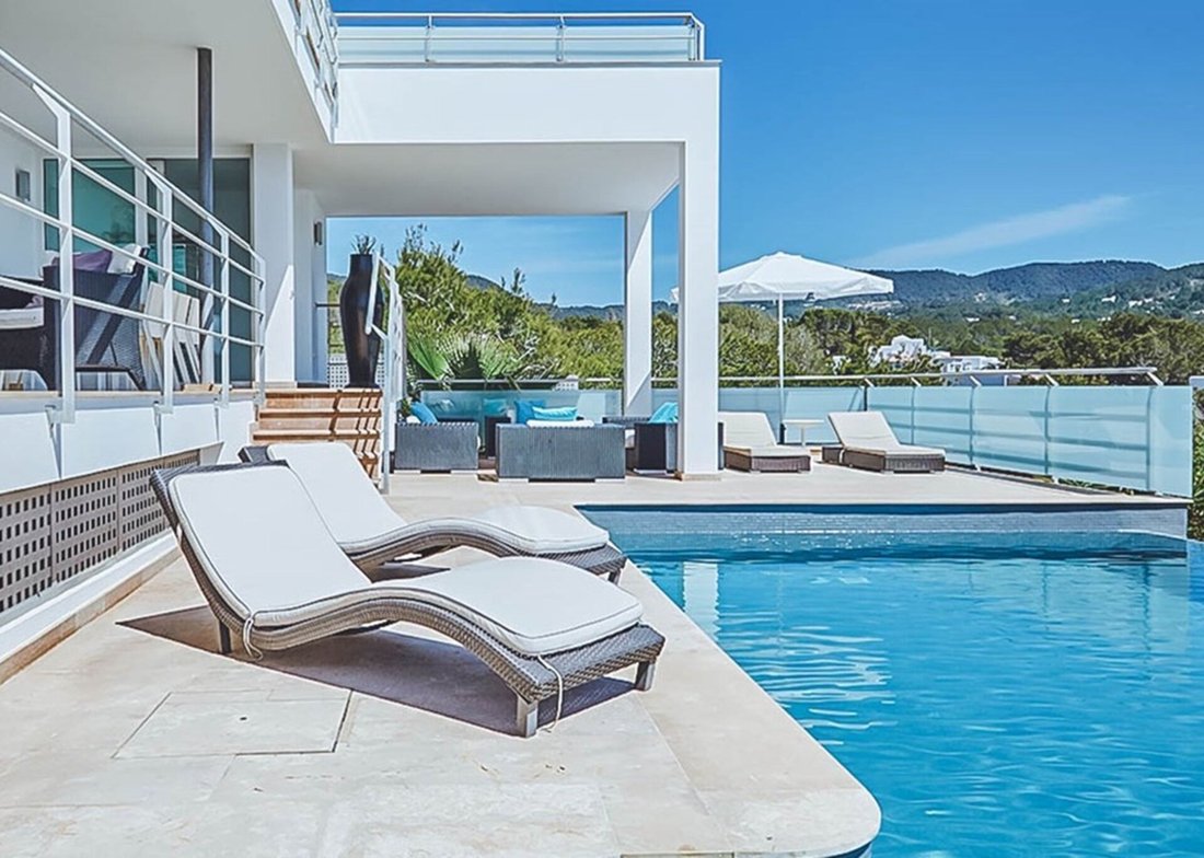 Villa in Kleistou, Fournas, Thessaly and Central Greece 2 - 13228066