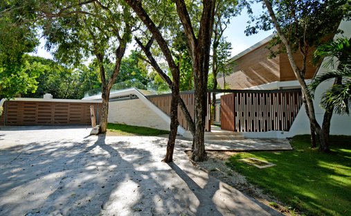 Casa a Playa del Carmen, Quintana Roo, Messico 1