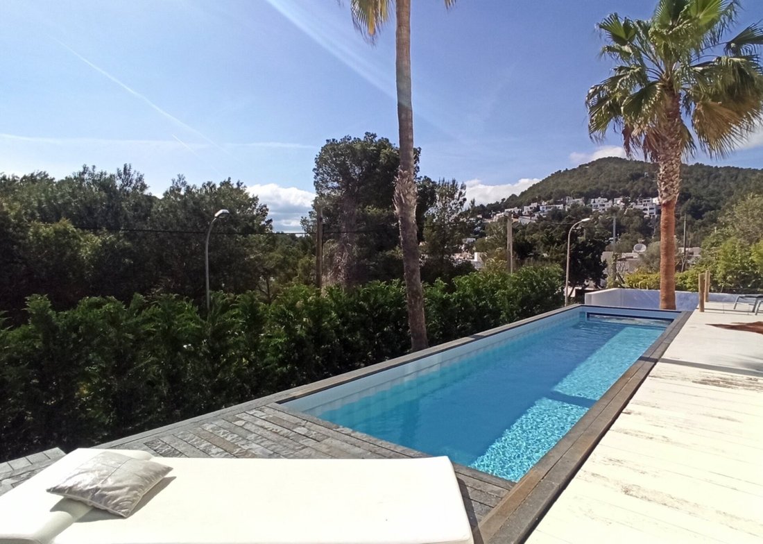 Villa in Greece 5 - 13228045