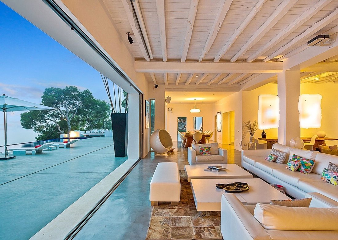 Villa in Greece 5 - 13228070