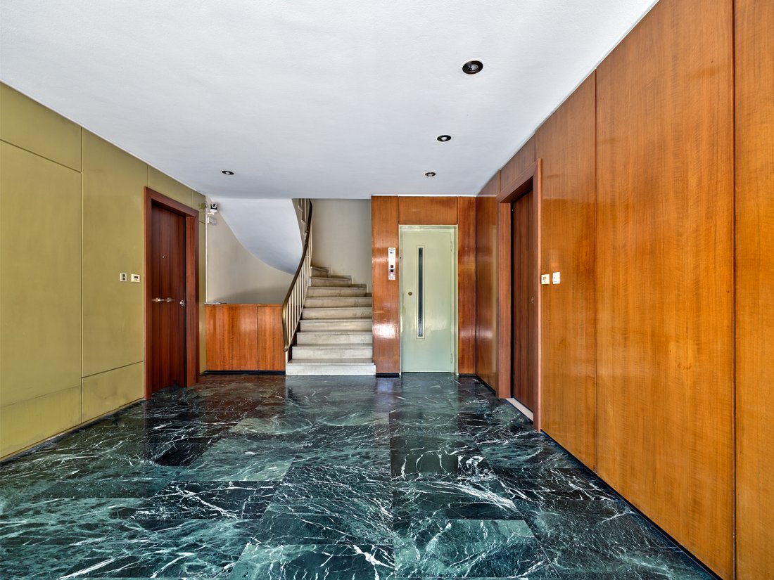 Apartment in 7th District of Athens, Athens, Greece 5 - 13230117