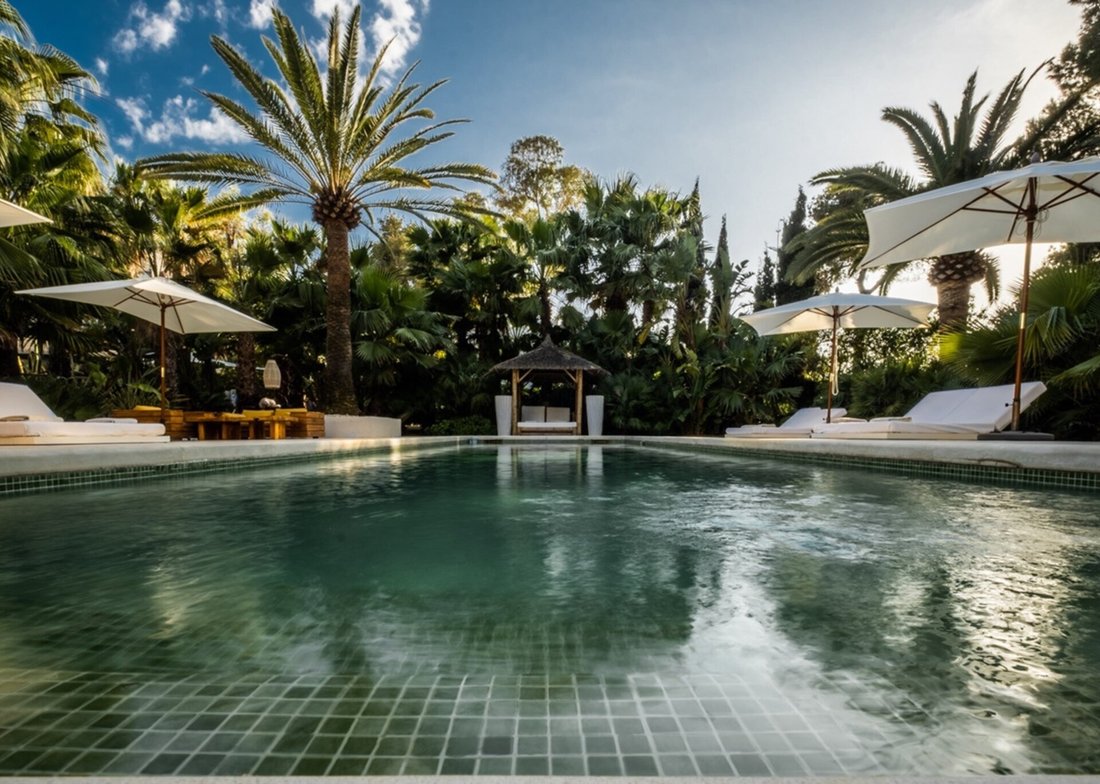 Villa in Greece 2 - 13231031