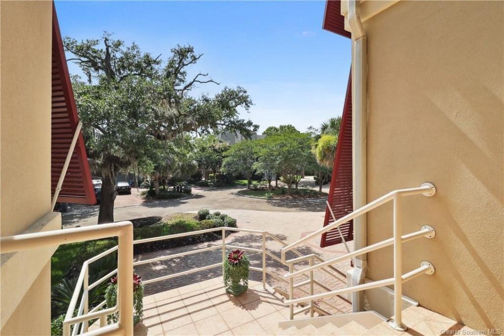 An Unparalleled Waterfront Lifestyle In Madisonville, Louisiana, United