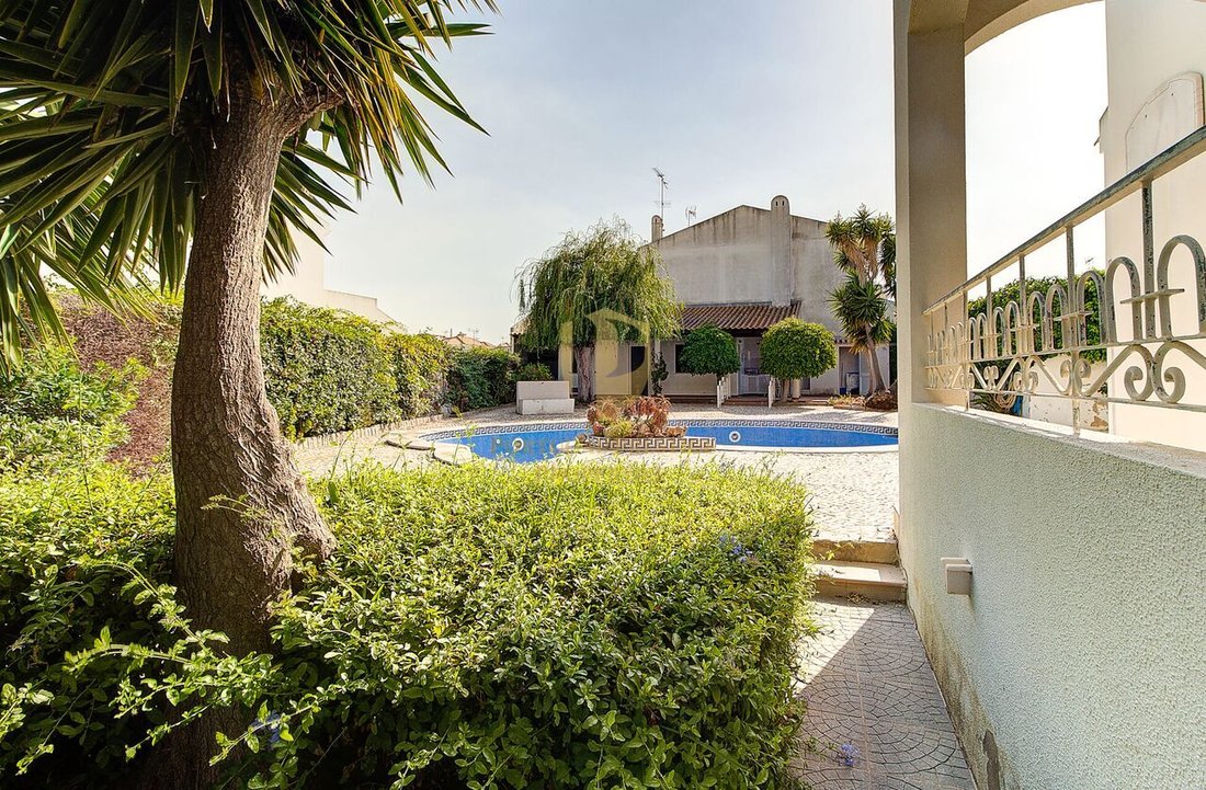 House in Altura, Algarve, Portugal 5 - 13232804