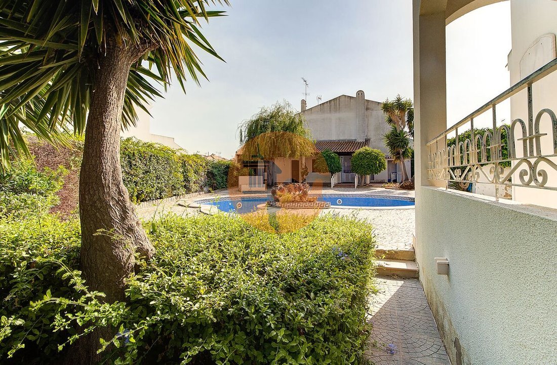 House in Altura, Algarve, Portugal 5 - 13232748