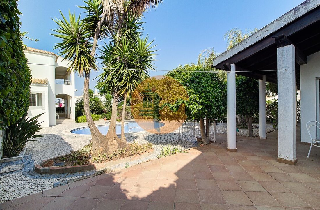 House in Altura, Algarve, Portugal 1 - 13232748