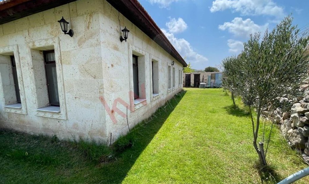 Residential Urla In Zeytineli, İzmir, Turkey For Sale (13231757)