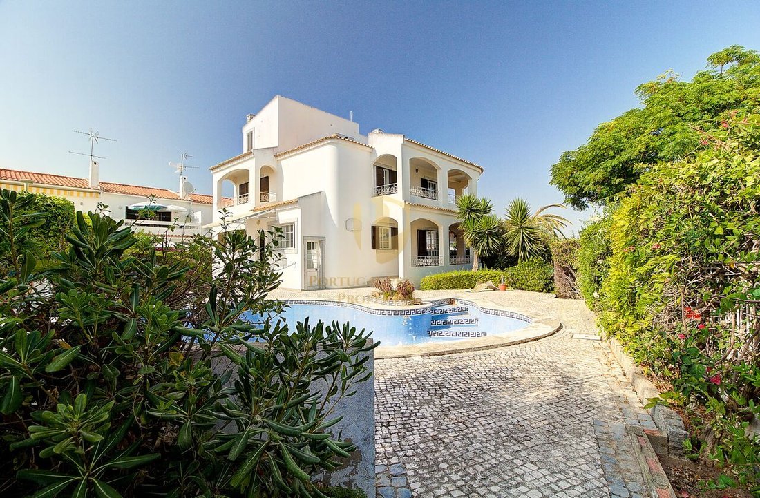House in Altura, Algarve, Portugal 2 - 13232804