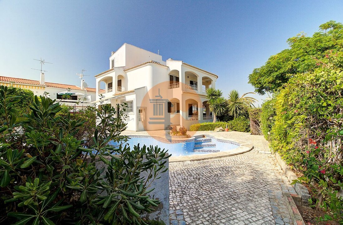 House in Altura, Algarve, Portugal 2 - 13232748