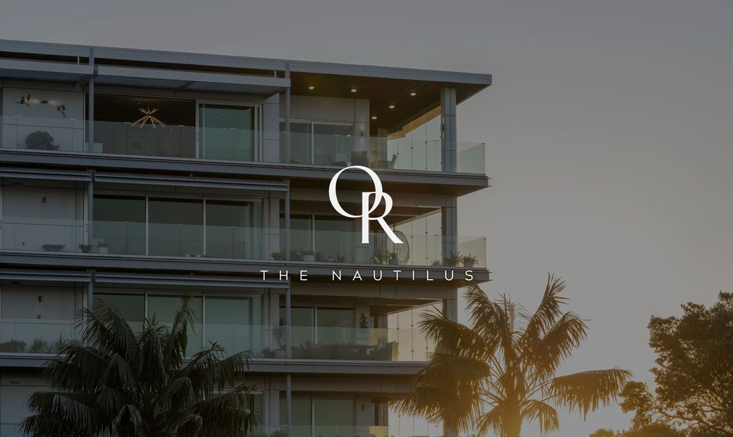 The Nautilus In Tauranga, Bay Of Plenty, New Zealand For Sale (12525545)