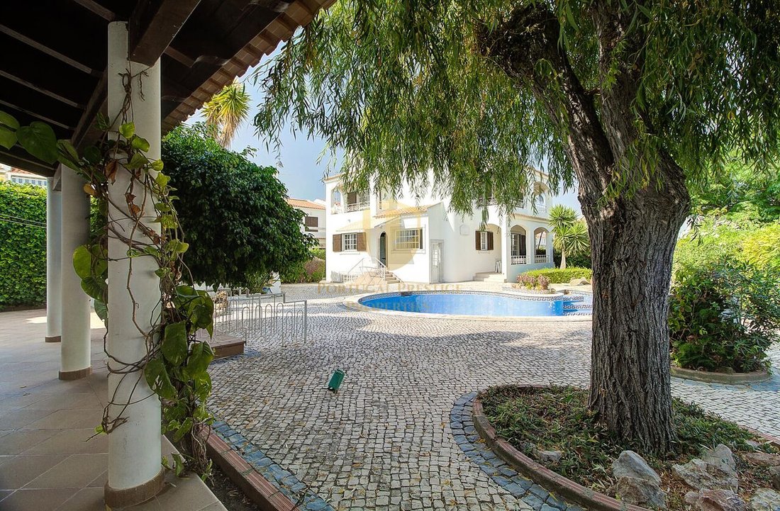 House in Altura, Algarve, Portugal 3 - 13232804