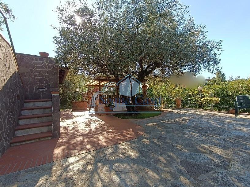 Country House in Perticata-Bonascola-Nazzano, Marina di Carrara, Tuscany 4 - 13232572