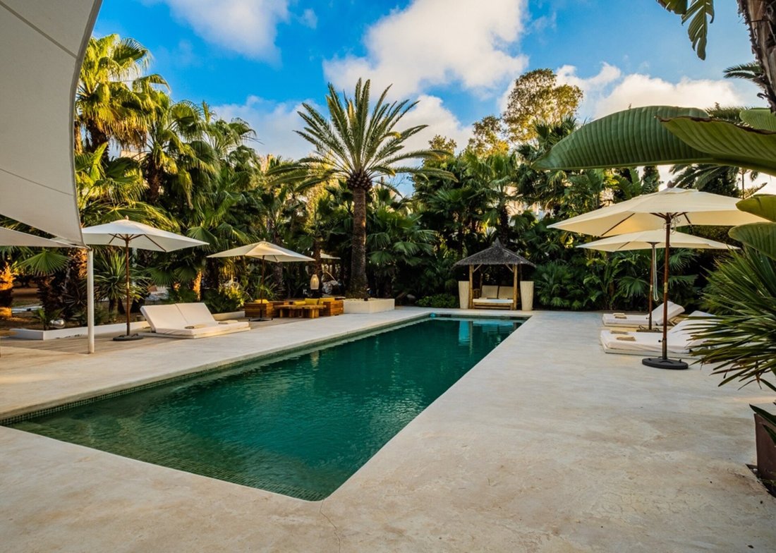 Villa in Greece 4 - 13231031