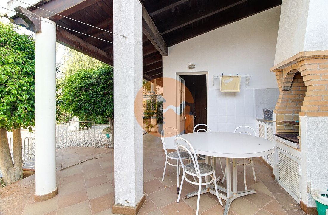 House in Altura, Algarve, Portugal 4 - 13232748