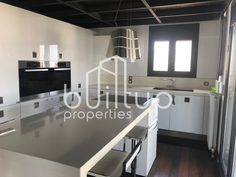 Apartment in Glyfada, Attica, Greece 1 - 13231197