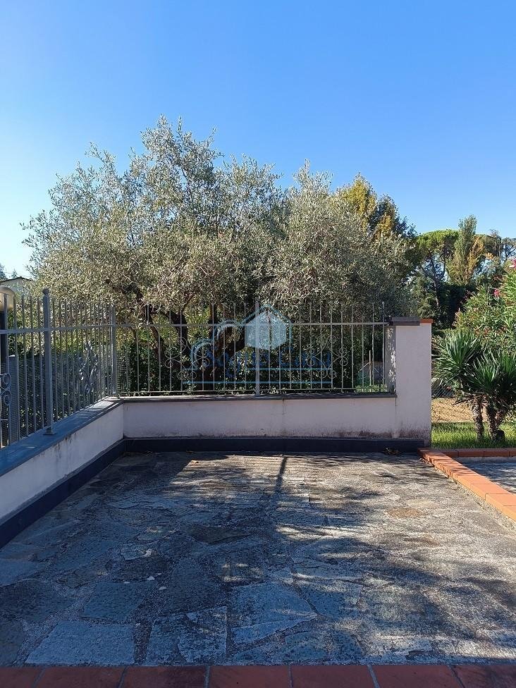 Country House in Perticata-Bonascola-Nazzano, Marina di Carrara, Tuscany 5 - 13232572