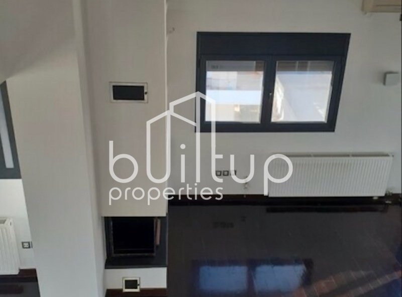 Apartment in Glyfada, Attica, Greece 4 - 13231197