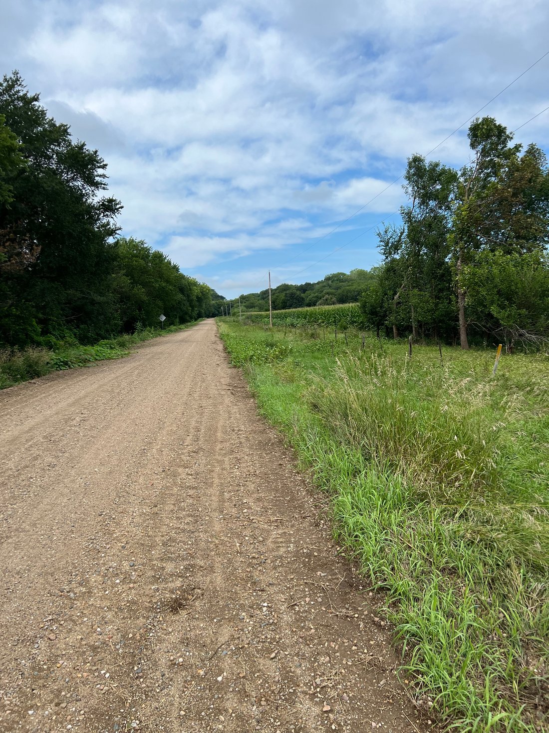 Farm/Ranch In Sioux City, Iowa, United States For Sale (13230329)