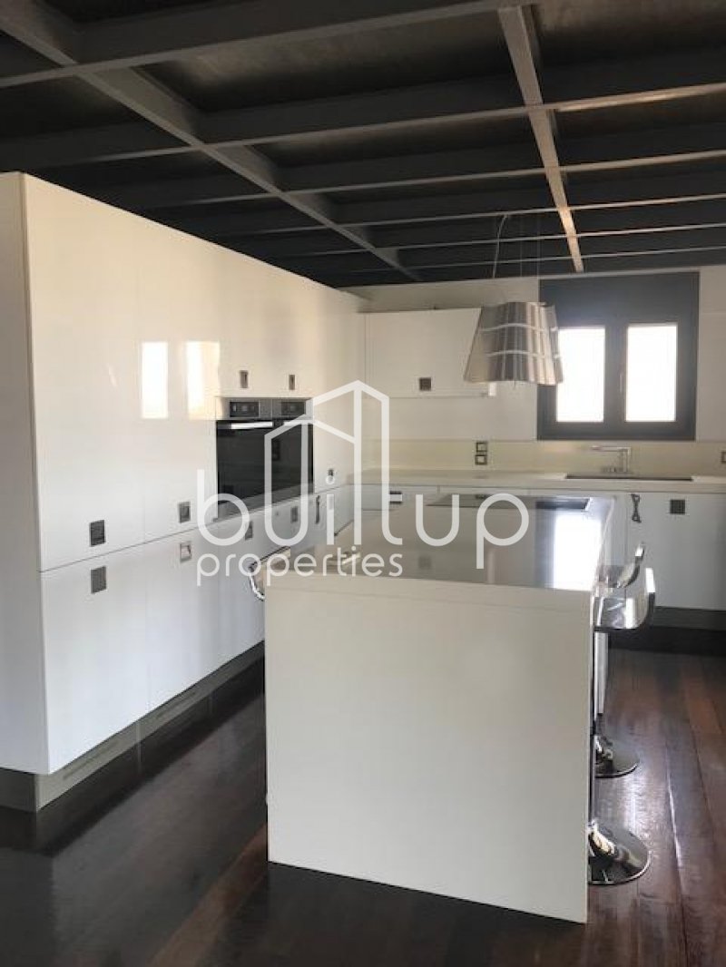Apartment in Glyfada, Attica, Greece 2 - 13231197