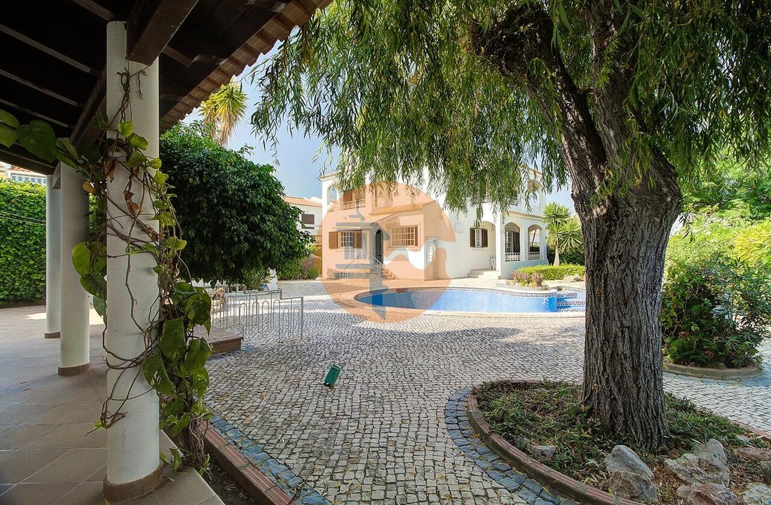 House in Altura, Algarve, Portugal 3 - 13232748