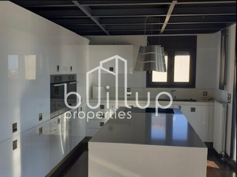 Apartment in Glyfada, Attica, Greece 3 - 13231197