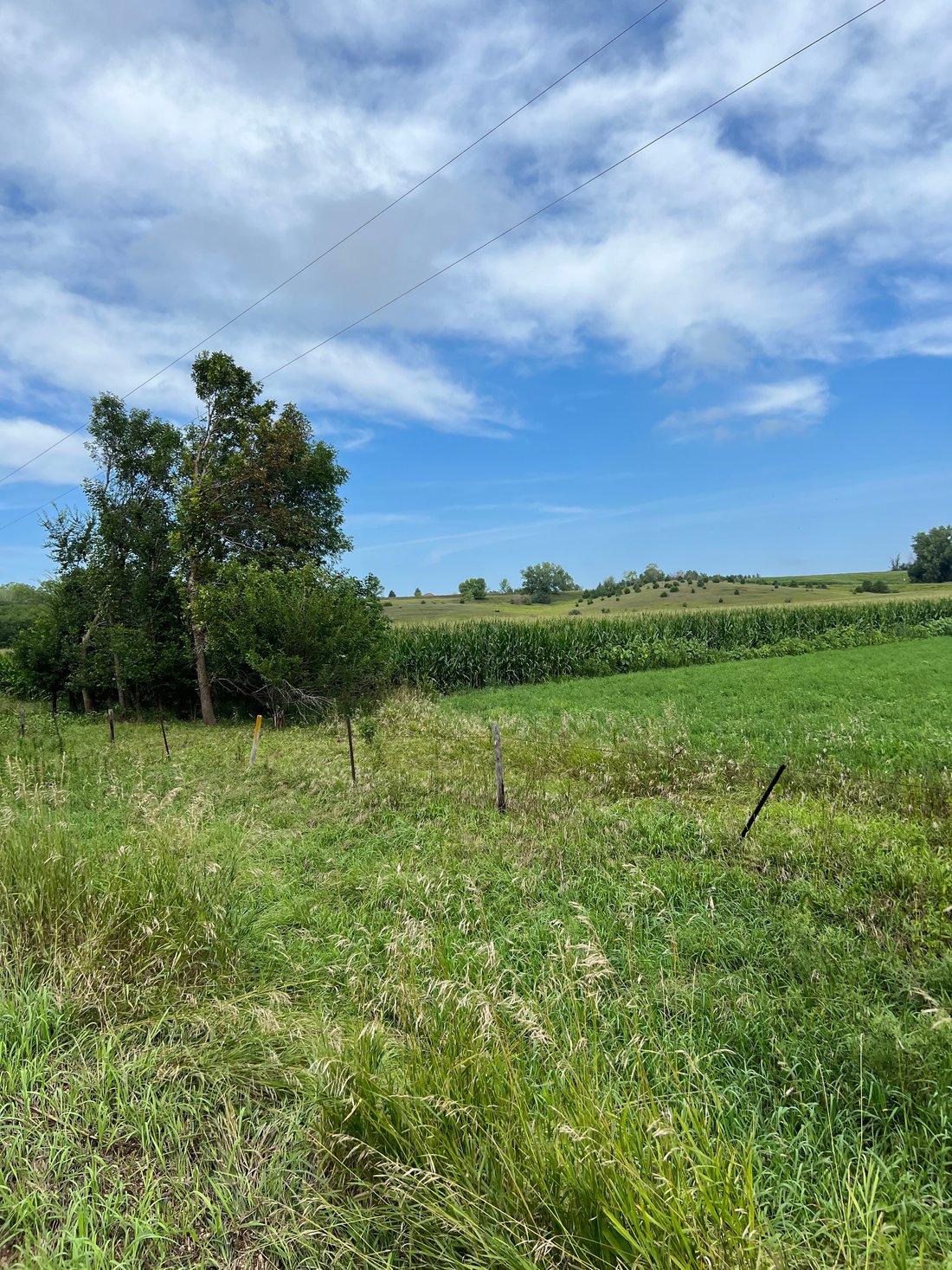 Farm Ranch In Sioux City Iowa United States For Sale 13230329 farm-ranch-in-sioux-city-iowa-united-states-for-sale-13230329