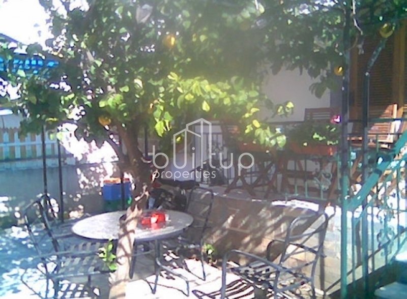 House in Glyfada, Attica, Greece 4 - 13223717