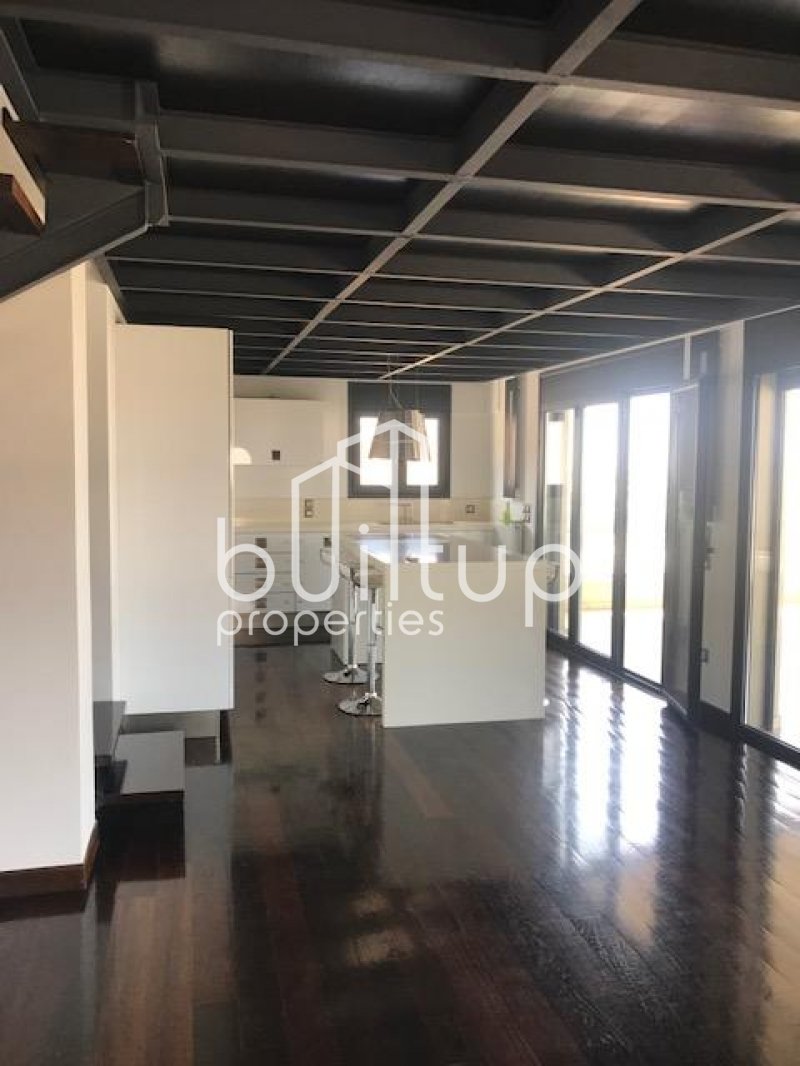 Apartment in Glyfada, Attica, Greece 5 - 13231197