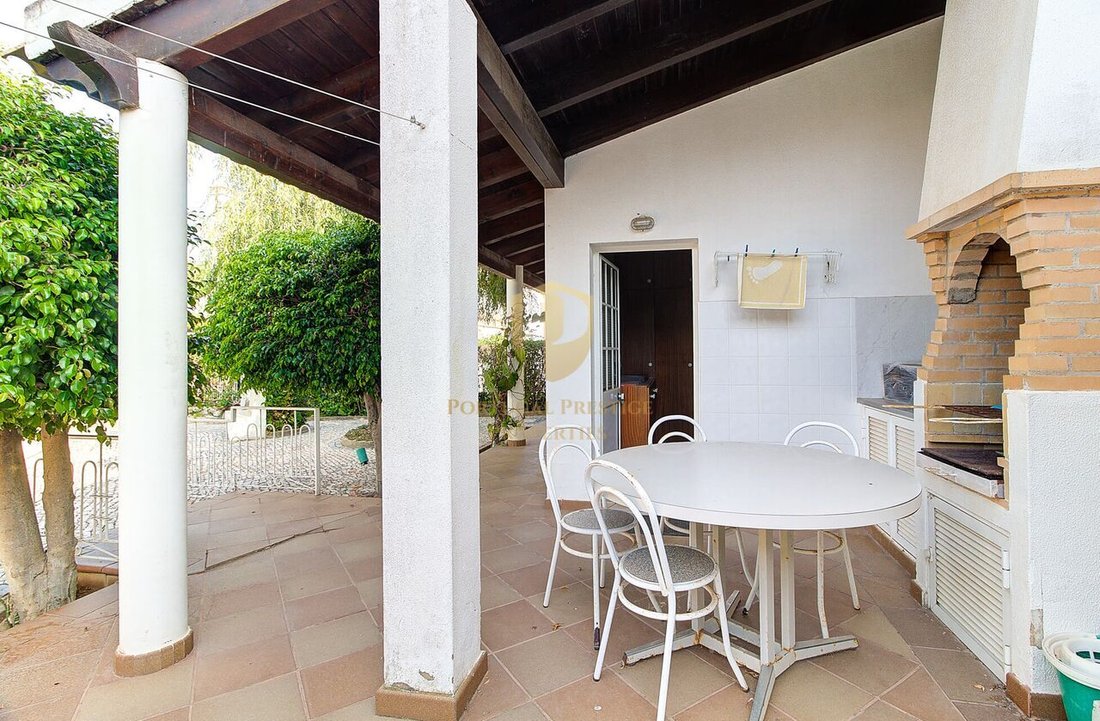 House in Altura, Algarve, Portugal 4 - 13232804