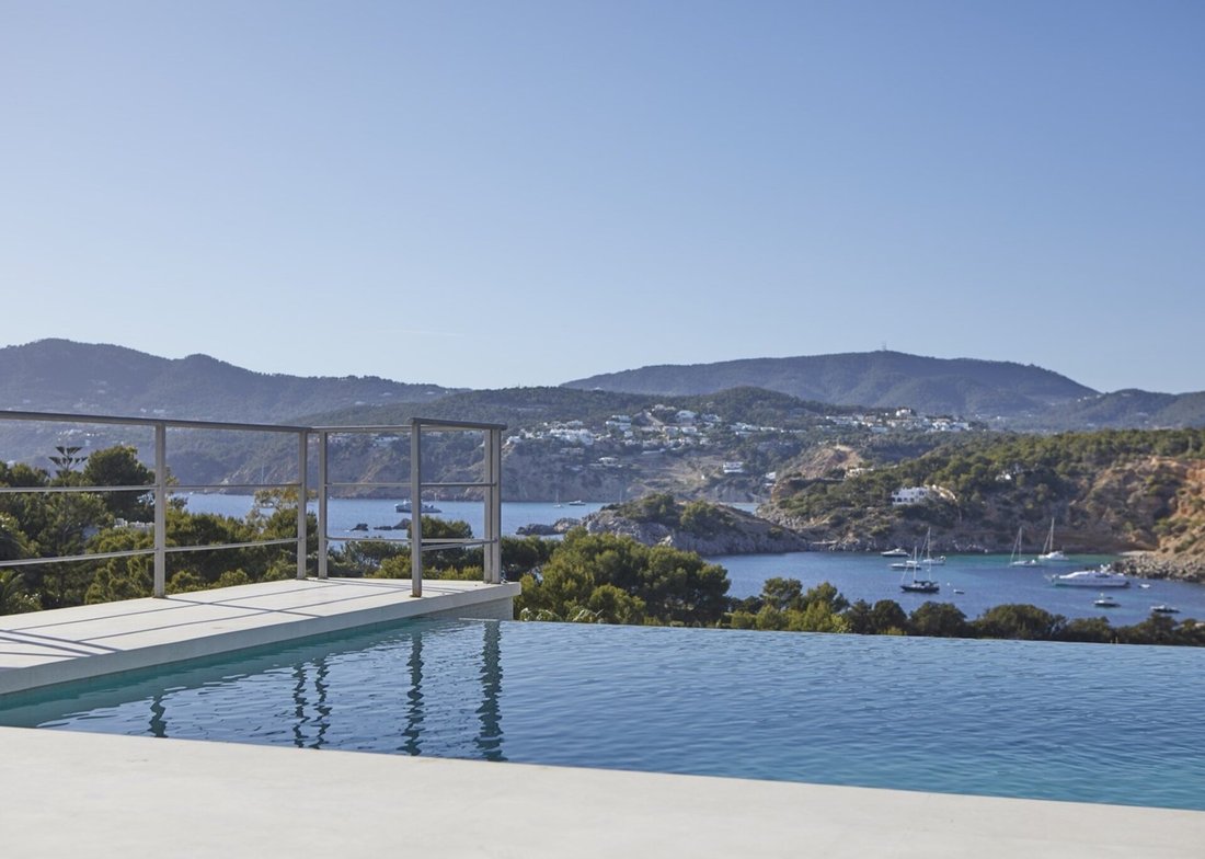Villa in Greece 4 - 13231028