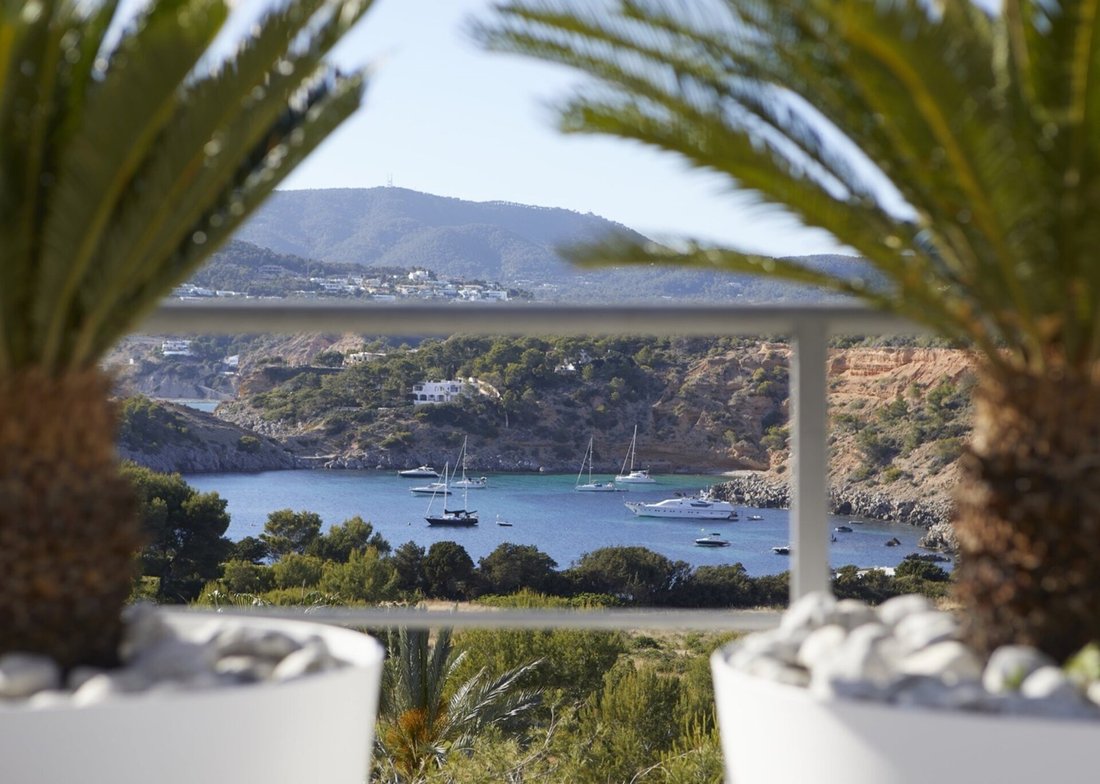 Villa in Greece 5 - 13231028