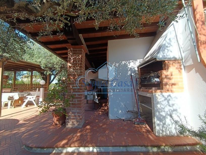 Country House in Perticata-Bonascola-Nazzano, Marina di Carrara, Tuscany 2 - 13232572