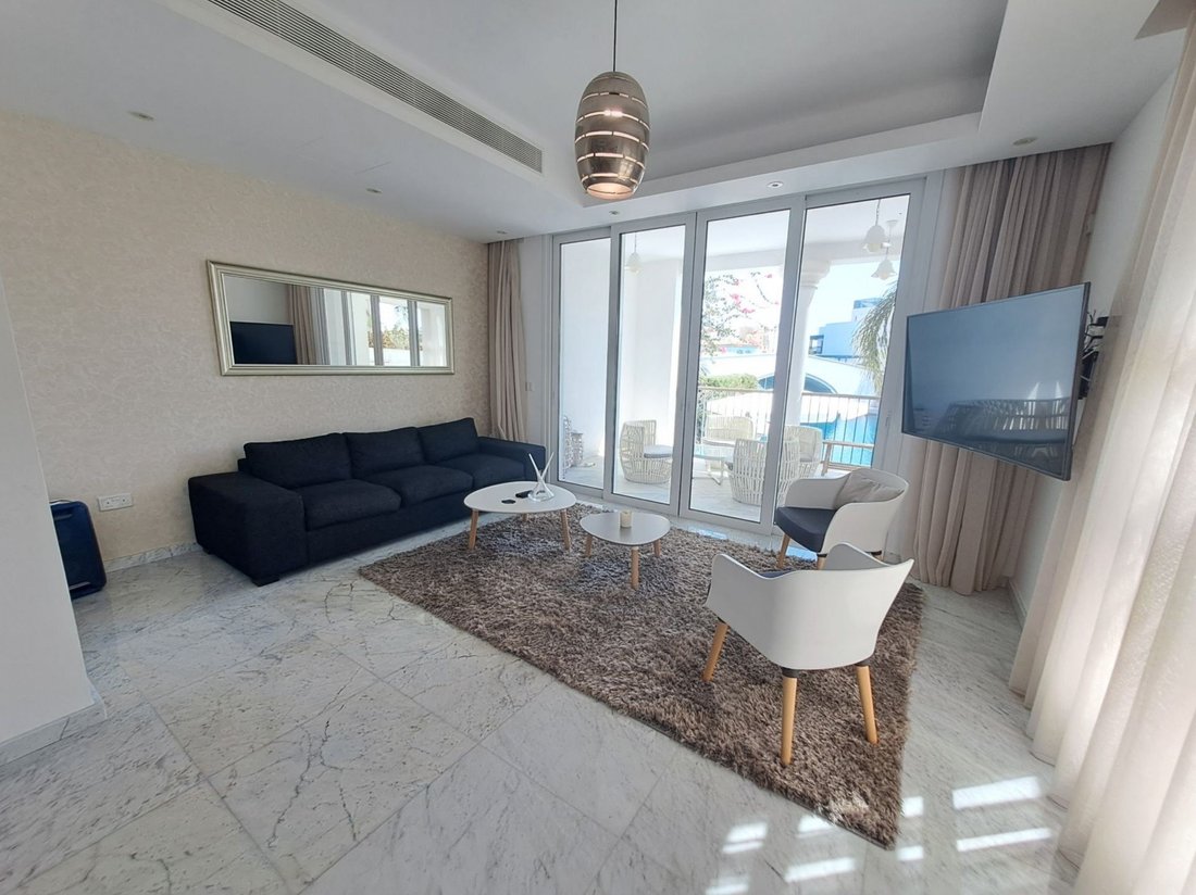 House in Limassol, Limassol, Cyprus 5 - 13004973