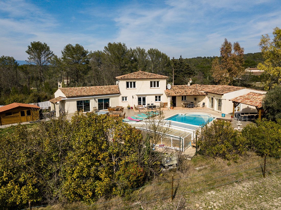 House in France 3 - 13238020