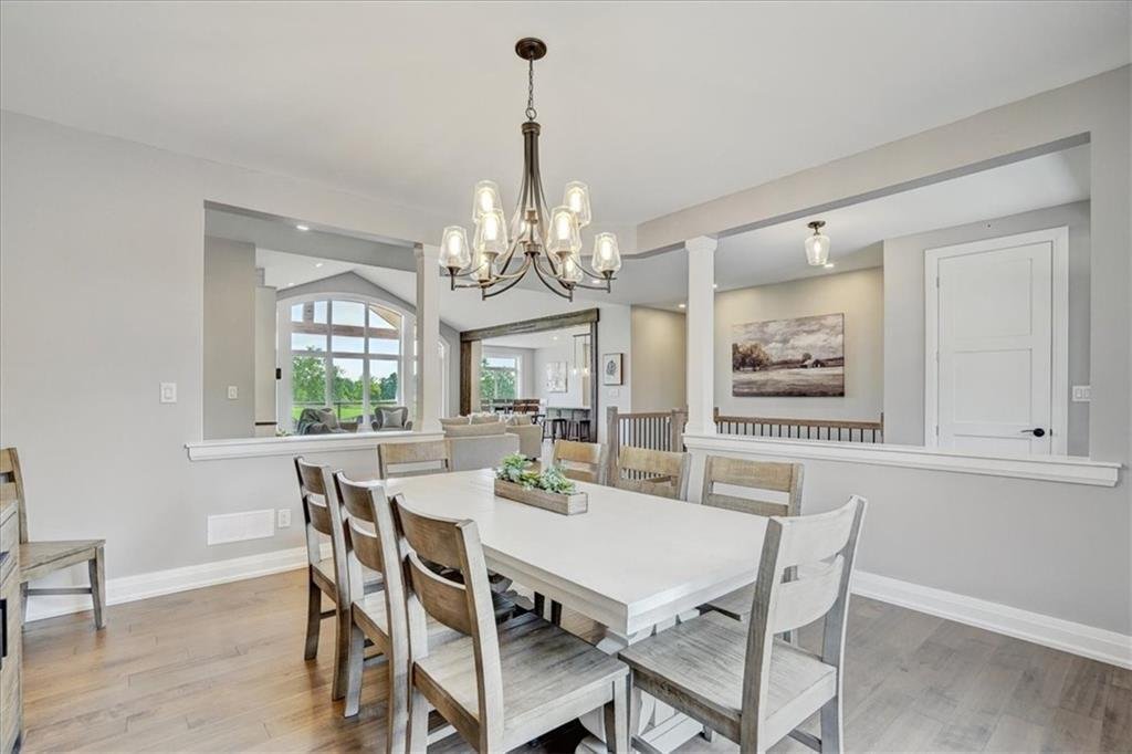 Country House in Cambridge, Ontario, Canada 4 - 13235206