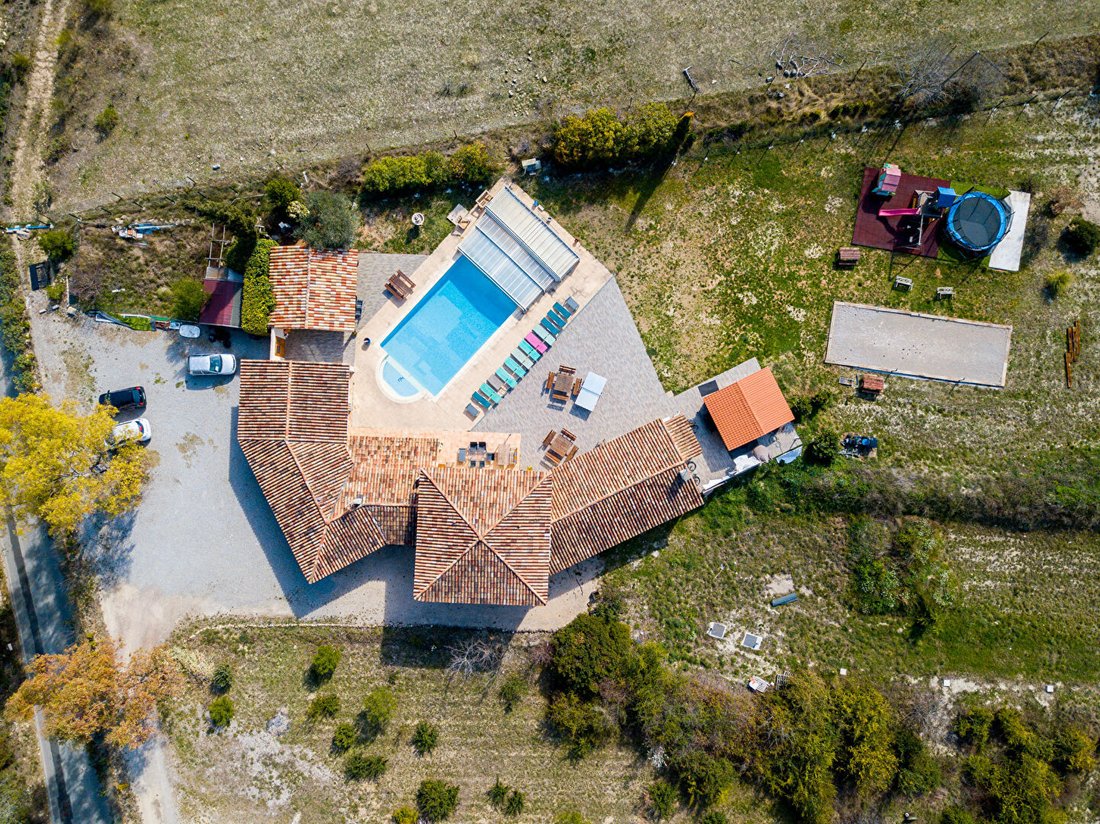 House in France 4 - 13238020