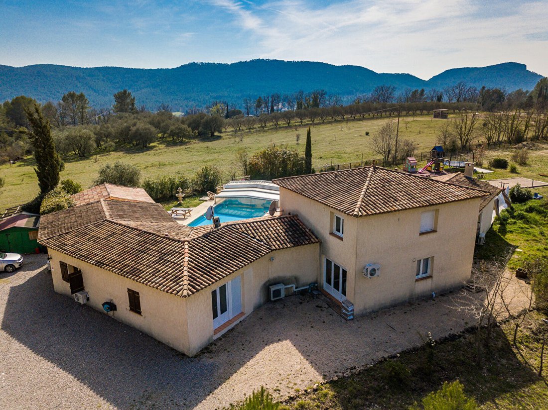 House in France 5 - 13238020